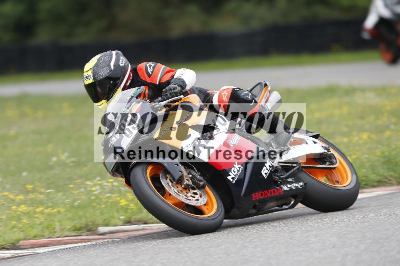 Archiv-2025/36 27.07.2025 PROMAX  ADR/Gruppe gruen/85